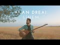 Alan Dreai Sînem[Official music video] 2024  الان دريعي