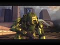 master chief tribute