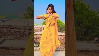 Video-Kamariya Kasaail|Pramod premi yadav |hit song|bhojpuri shortvideo|treding#dance#ytshort