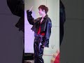 121024 เจ็บอยู่ proxie victor fancam nihaomonthxproxie