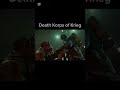 death korps of krieg warhammer40k shorts theme spacemarines spacemarine2 @sangonza777