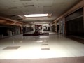 Abandoned Rolling Acres Mall, Rolling Acres/Akron, Ohio Footage 2009