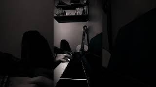 Goodbye Hachiko Piano Cover 🐶 - Goodbye (from hachiko a dog's story ) piano solo