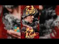 票房遇冷！失败真正的原因竟然是肖战粉丝？ legendofthecondorheroes xiaozhan