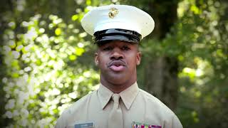 Ask A Marine: Delayed Entry Program (DEP) for Poolees