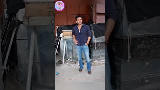 Sunil Shetty status 🌹 video whatsapp status #short #shorts #viral #shortsvideo #status