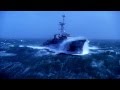 Warship vs Big Waves-1 Warship vs Big Waves-1