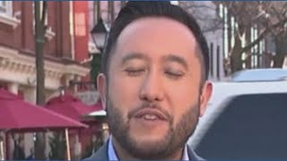 Former DC officer accused of raping multiple women