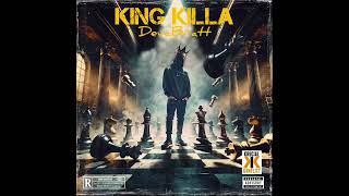 Deva Bratt - King Killa