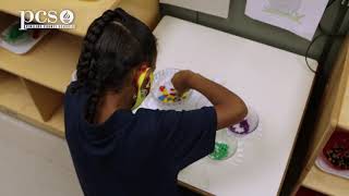 District Application Programs 2021 English