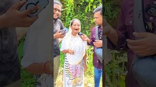 বৃদ্ধ বয়সে গান করে নেট দুনিয়ায় আলোড়ন সৃষ্টি করলেন।হবিগঞ্জের এই খালা