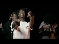 k9inee not outside feat. biggsplatt darealbandup u0026 spazzfa3 official music video