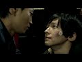 映画『最短距離は回りくどくて、』予告編（映倫r15 ）