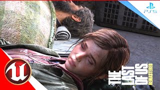 bad game ps4 Gameplay the last of us remastered: the winter is coming 2 #19 لاست اوف اس