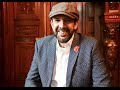 Juan Luis Guerra: Todo tiene su hora