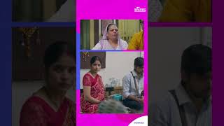 MTV Nishedh | Pehle Shadi Ka Pressure Aur Phir Baccha Karne Ka| #Family