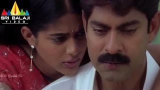 Pellaina Kothalo Telugu Movie Part 13/13 | Jagapathi Babu, Priyamani | Sri Balaji Video