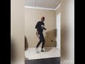 Makhadzi - Kokovha dance challenge