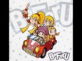 beforu love2シュガ→