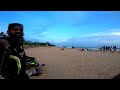 ep 7 colachel beach history in tamil battle of colachel கன்னியாகுமரி