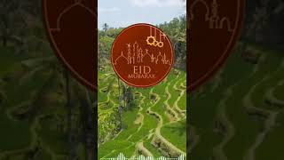 Download Lagu takbiran idulfitri 2021... MP3 Gratis