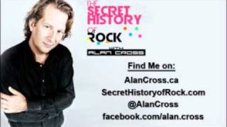 The Secret History of Rock 012-12