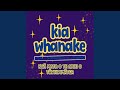 Ngā mata o te ariki o Tāwhirimātea