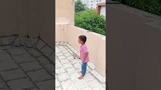 அக்கா இந்த ஊர்ல சாப்பாடு எங்க விற்கும்#trending #funny #shortsviral #shortsfeed #shorts