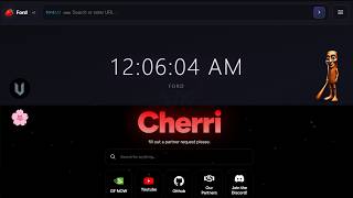 38 NEW Rare Unblocked Websites for School Chromebook (2026)
