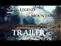 LEGEND OF THE MOUNTAIN (A film by King Hu) (Masters of Cinema) Official US & UK Trailer