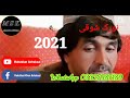 Norak showqi   new song 2021   norak showqi new song