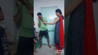 #tiktokvideos#funny#50-50 Prince_kartiikeya tiktok videos😂 / tiktok video / 50-50 😆