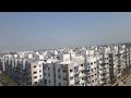 🏙 dindoli prayosha star @dipak mahyavanshi personal vlog