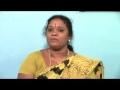 jeyanthi _ ஆனந்த வாழ்வு feedback