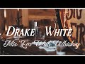 Drake White - Mix 'Em With Whiskey (Official Lyric Video)