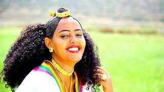 Tsega Leul Hailemariam - Weyno | ወይኖ - New Ethiopian Music (Official Video)