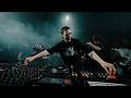 YUBIK - LIVE SET - AUTHENTICA 2026