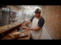 Khorasan Ancient Grain Sourdough | Proof Bread