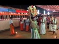 sri vishnumurthy temple karandoor devara bali bhajane suttu 1