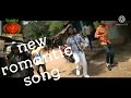 Hamesa hamesa sambalpuri romantic vidio........kosli mouj chenal presents new romantic video