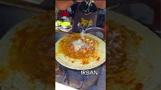 عشاق الزفيطي اهرب irban