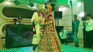 Marriage couple dance Punjabi song dance video