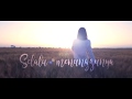 mytha lestari - begitulah (official lyric video)