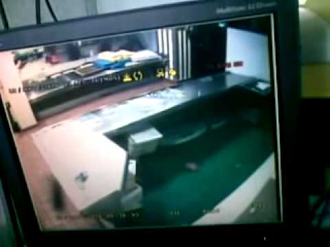 ~[MISTERI] PONTI SHASHA BERLEGAR DI HOSPITAL PUTRAJAYA & [VIDEO] TOYOL DI PASAR PRESINT 16 PUTRAJAYA....?~