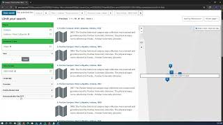 BTAA Geoportal Tutorial: Find Historic Campus Maps