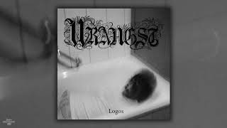 Urangst - Logos (2017)