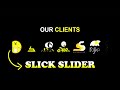 How to use Slick Slider for your Website | JQuery Slick Slider Tutorial