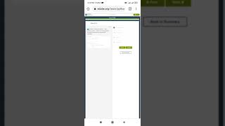 Python - Essential 2 module 3 test..