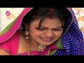 mukta ने मदद के लिए yuvan की सराहना की uttaran उतरन highlight ep. 1319