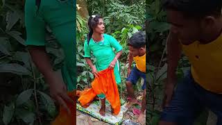 সুন্দরী মেয়েদের রোমান্টিক ভিডিও #funny #comedyfilms #comedy #dance